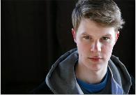 Deven Anderson